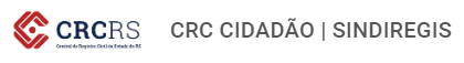 crc cidadao