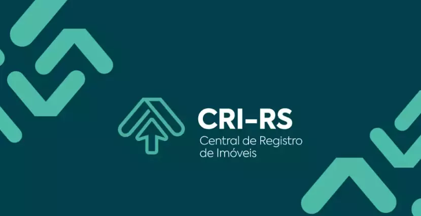 IRIRGS reduz taxas da CRI-RS em 20% e libera módulo de e-protocolo devido ao Coronavírus (COVID-19)