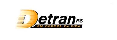 Comunicado do DETRAN-RS com relação ao funcionamento dos CRVA's