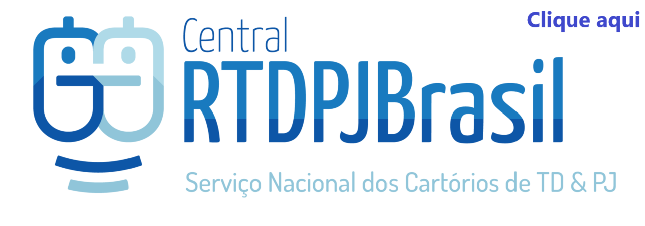  RTDPJ Brasil