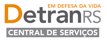  DETRAN - RS